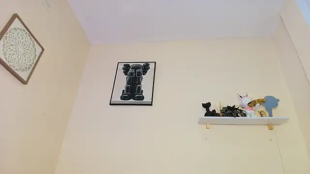 mary_cute9 XXX чат на живо