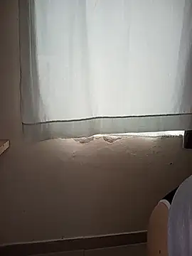 SakuraDoll7u7 live XXX chat