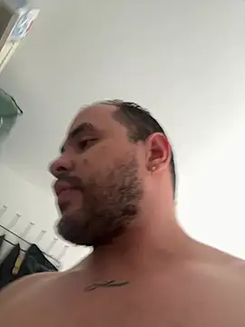 Axel_Dominus Obrolan Langsung XXX