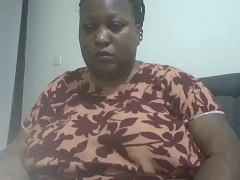 fat_ebonyqueen: онлайн-секс-чат