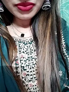 Noor_Darliing XXX чат на живо