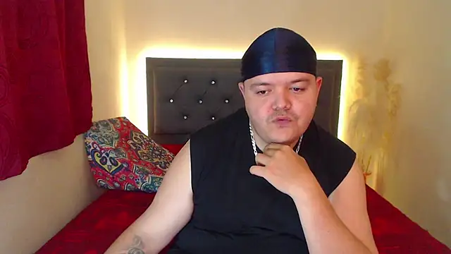shariklenner live XXX chat