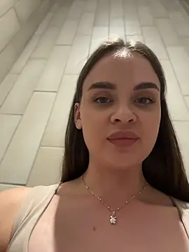 KristiRich – Live XXX-chat