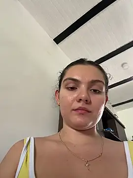 Eva_stark10n Live XXX chat