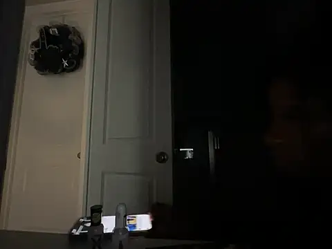 wynterheat's Live XXX Chat