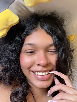 Sophiemoo_ Live XXX-chat
