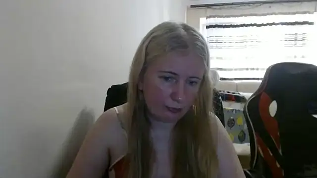 Živý XXX chat PeterAndJen