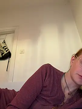 Chatroom XXX en direct de jannis1992