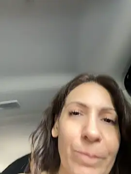 Živý XXX chat BeautifulMesss