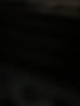 KristiRich 现场XXX聊天