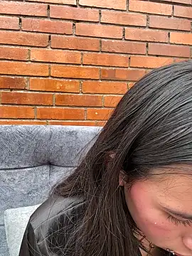 LilyRossi_ 即時 XXX 聊天