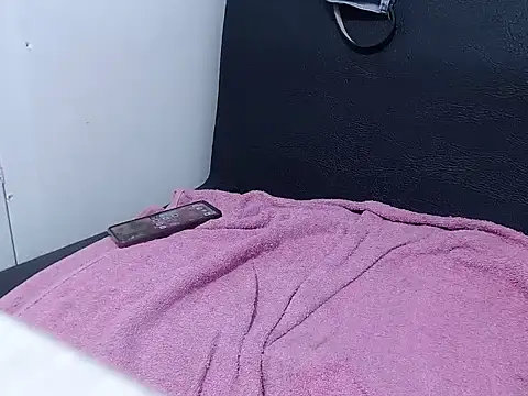 skinny_nastyyのライブXXXチャット