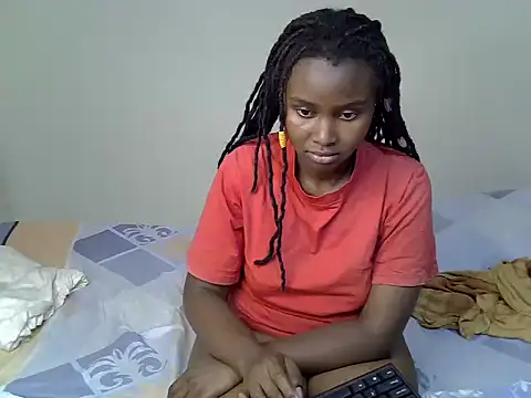 SexxyLindsey's Live XXX Chat