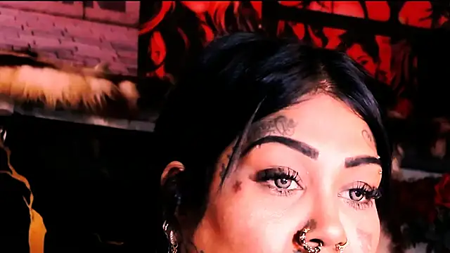 indian_dreamgirl XXX чат на живо