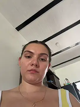 Eva_stark10 Chat XXX live
