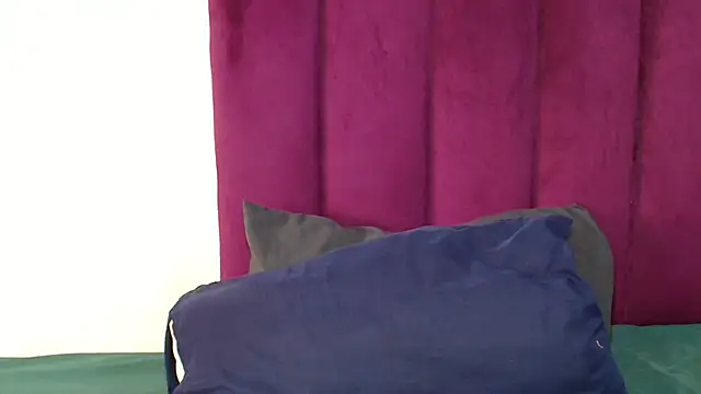 xxebony XXX чат на живо