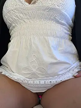 Sofia_Convers XXX чат на живо