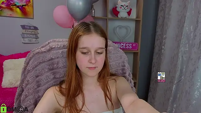_Wow_Emma Live XXX-chat
