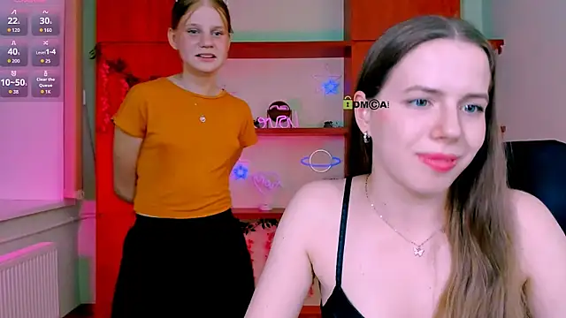 lumi_soft: онлайн-секс-чат