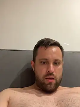 Show de Tischtennis123 na webcam