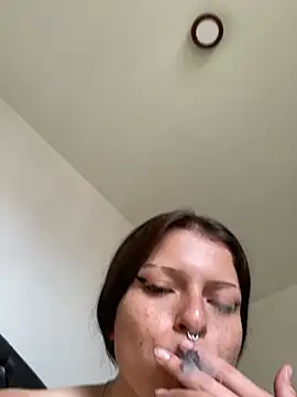 val_zx élő XXX-chatje