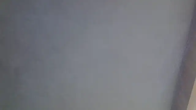 SkinnyKitten Live XXX-Chat