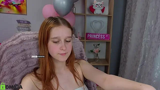 _Wow_Emma Live XXX Chat