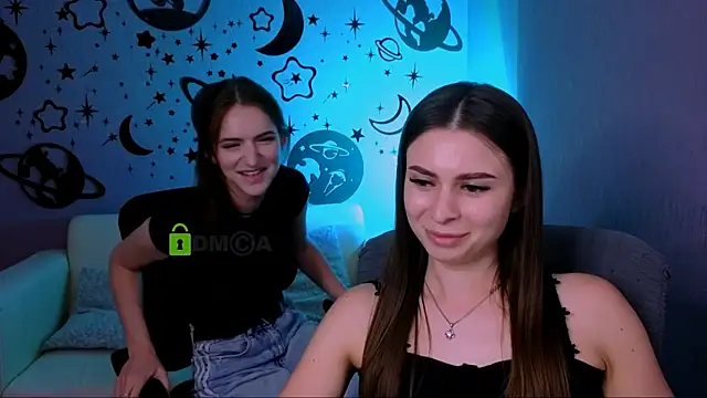 flora_ri Live XXX-chat