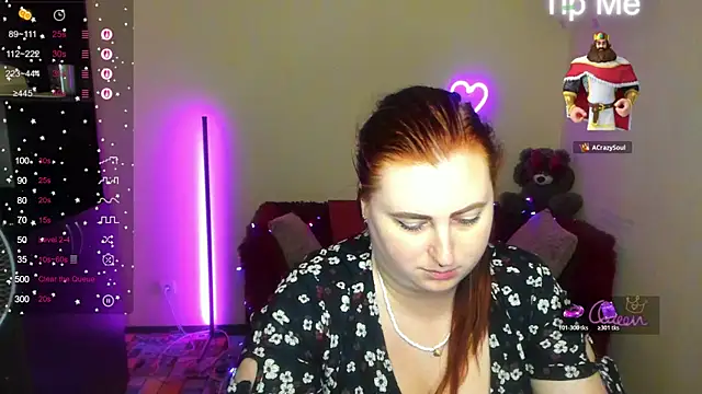 Alicia_love00 live XXX chat