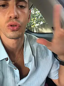 Chat XXX Live simodepia