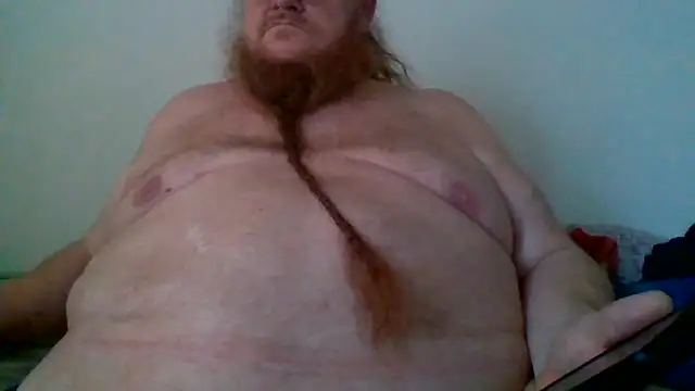 Živý XXX chat Kaappi1967