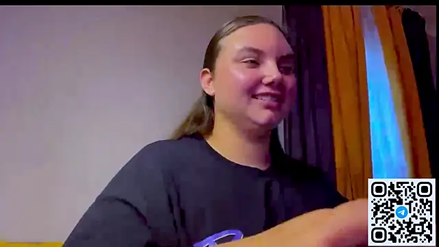 Chat XXX Live Dreamyblushfairy