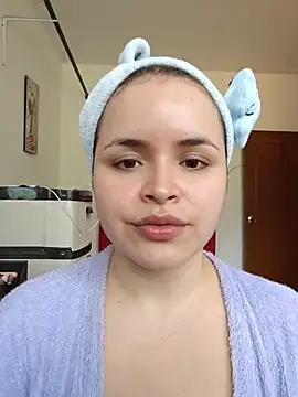 SeleneLuminari8 Chat XXX live