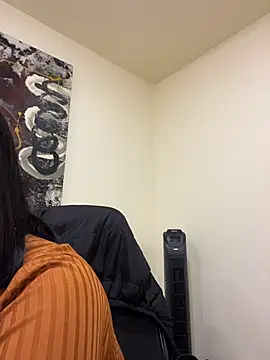 AlyssaRay Live XXX Chat