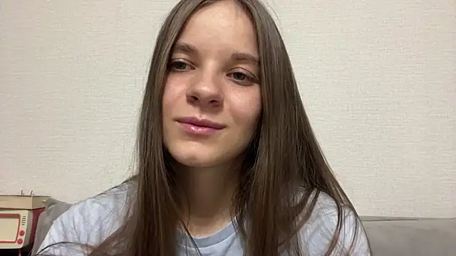 Czat XXX na żywo – Liabae