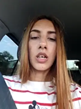 Andreea_Foxx Obrolan Langsung XXX