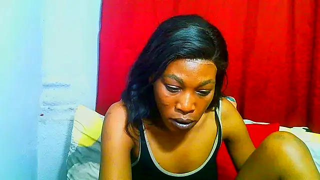 freaky_naughty Live XXX-chat