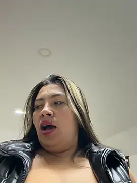 Živý XXX chat LIZ-06_