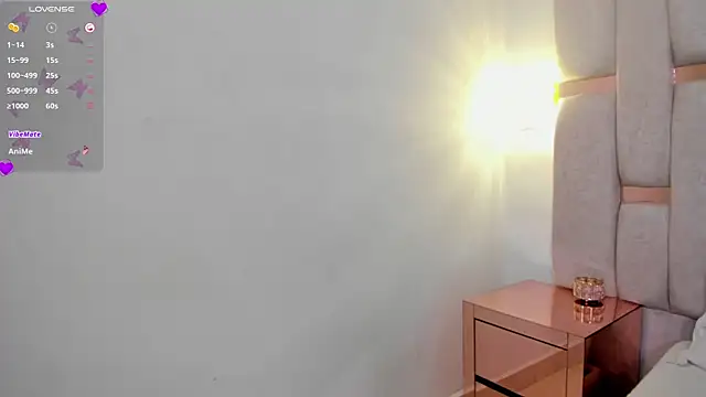 sarah_miller3's Live XXX Chat