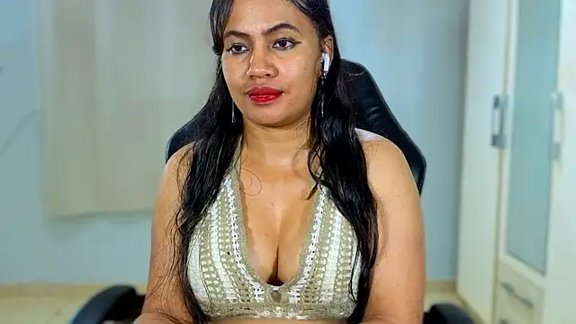 FannyXhot's Live XXX Chat