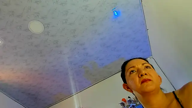 Živý XXX chat Serenity_Lux