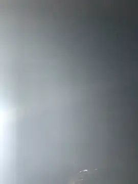 Soica9 现场XXX聊天