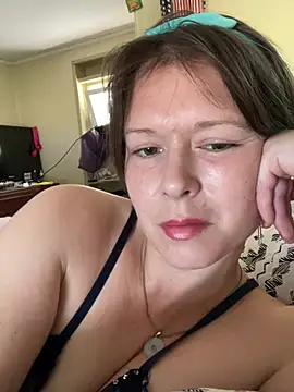 CUMFOREVERY1nTitTiES2's Live XXX Chat