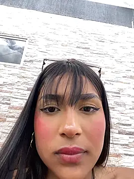 Mariangel_11 现场XXX聊天
