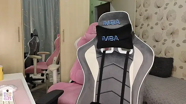 Онлайн чат XXX _cute_ice