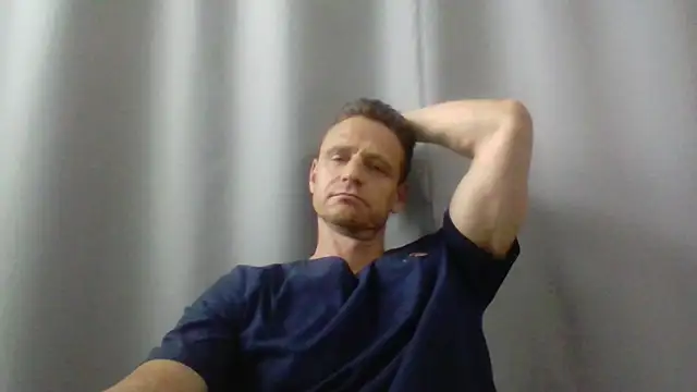 Živý XXX chat Freeze_Fire