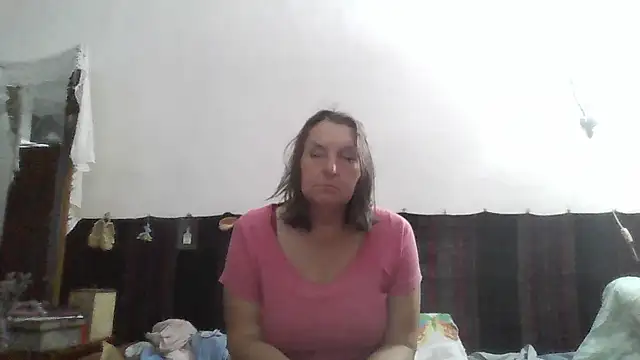 AnnaLive570 Live XXX Chat
