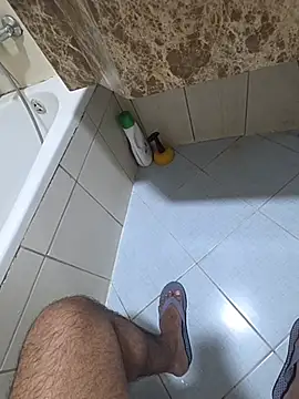 عرض كام dream_catcher