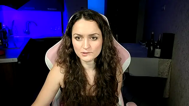 Cerann1's Live XXX Chat