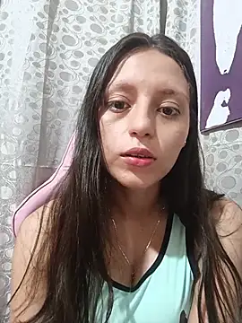 Lahila_n Live XXX chat